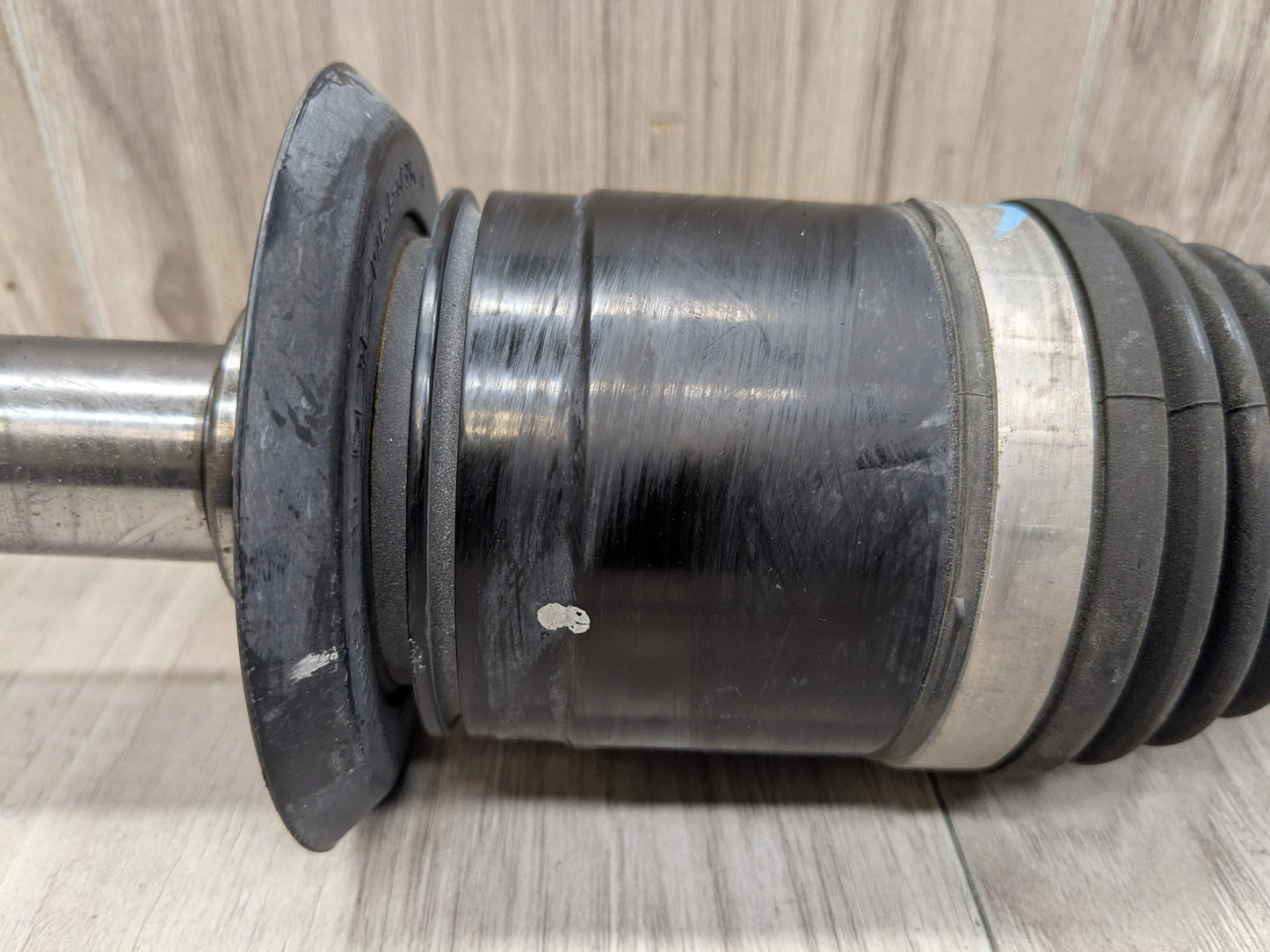 OEM BMW F39 F44 F48 X1 X2 228 REAR Left Right Output Half Shaft CV Axle AWD 24MM