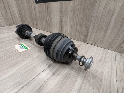 20-24 OEM BMW F39 F44 F48 228 M235 Front Left Driver Output CV Axle Half Shaft