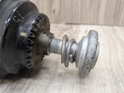 20-24 OEM BMW F39 F44 F48 228 M235 Front Right Passenger Output CV Axle Shaft