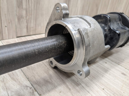 20-24 OEM BMW F39 F44 F48 228 M235 Front Right Passenger Output CV Axle Shaft