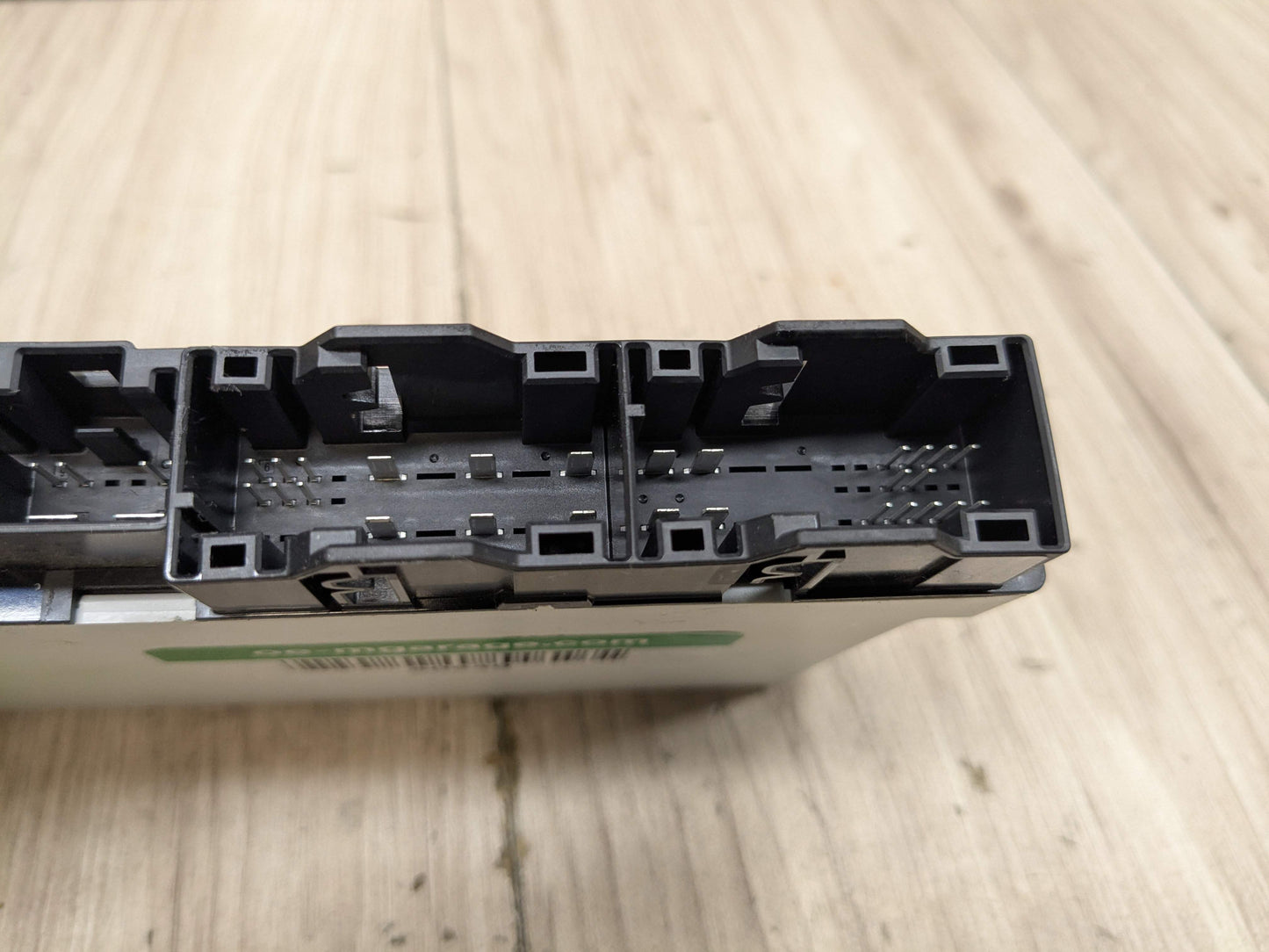 OEM BMW F90 G01 G05 G12 G20 G22 G26 G30 G80 Front Left Right Seat Control Module