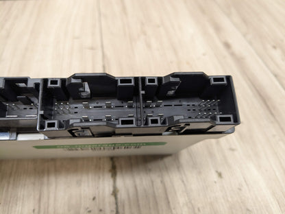 OEM BMW F90 G01 G05 G12 G20 G22 G26 G30 G80 Front Left Right Seat Control Module