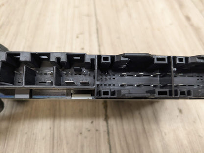 OEM BMW F90 G01 G05 G12 G20 G22 G26 G30 G80 Front Left Right Seat Control Module