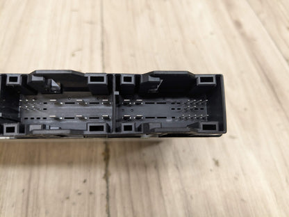 OEM BMW F90 G01 G05 G12 G20 G22 G26 G30 G80 Front Left Right Seat Control Module