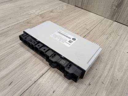 OEM BMW F90 G01 G05 G12 G20 G22 G26 G30 G80 Front Left Right Seat Control Module