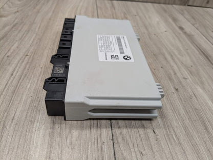 OEM BMW F90 G01 G05 G12 G20 G22 G26 G30 G80 Front Left Right Seat Control Module