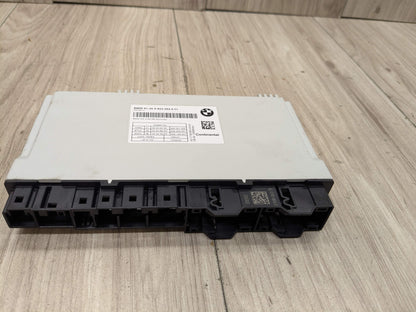 OEM BMW F90 G01 G05 G12 G20 G22 G26 G30 G80 Front Left Right Seat Control Module