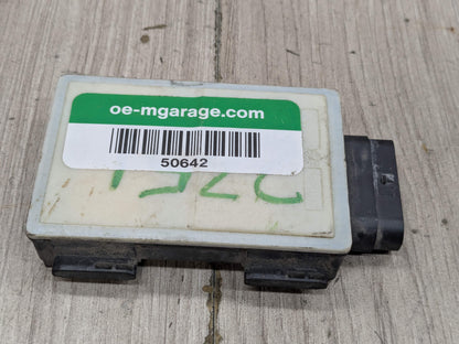 OEM BMW F90 G01 G05 G20 G22 G26 G30 G42 G80 Blind Spot Sensor Radar Module