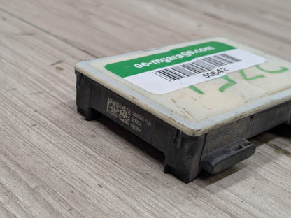 OEM BMW F90 G01 G05 G20 G22 G26 G30 G42 G80 Blind Spot Sensor Radar Module