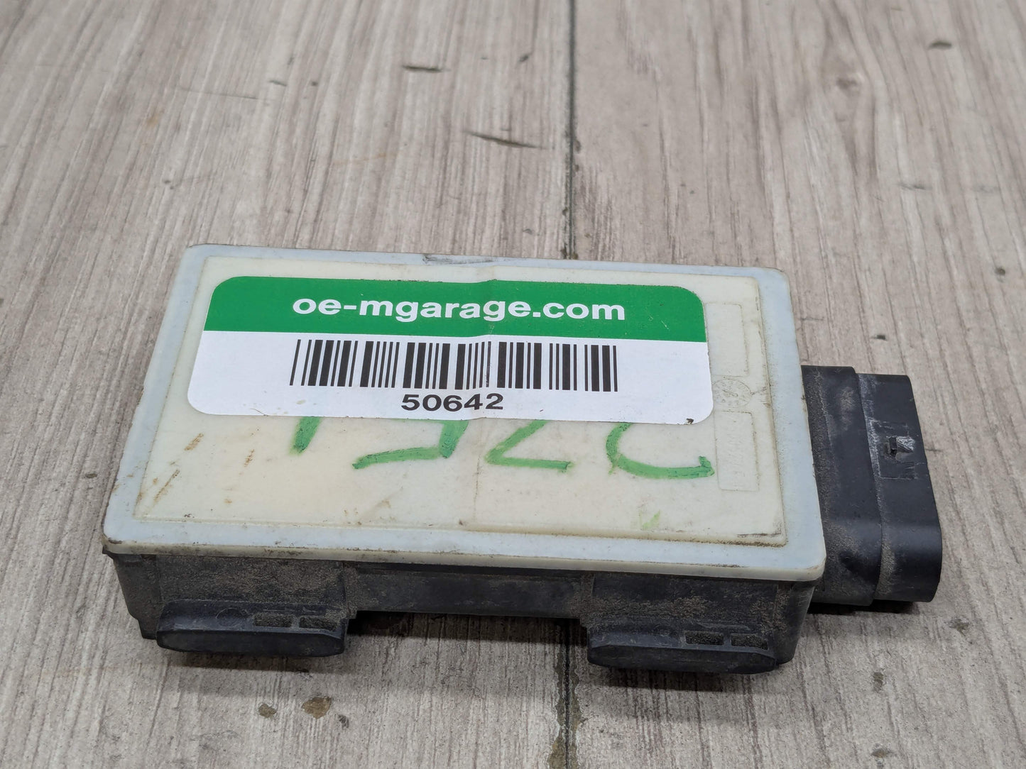 OEM BMW F90 G01 G05 G20 G22 G26 G30 G42 G80 Blind Spot Sensor Radar Module