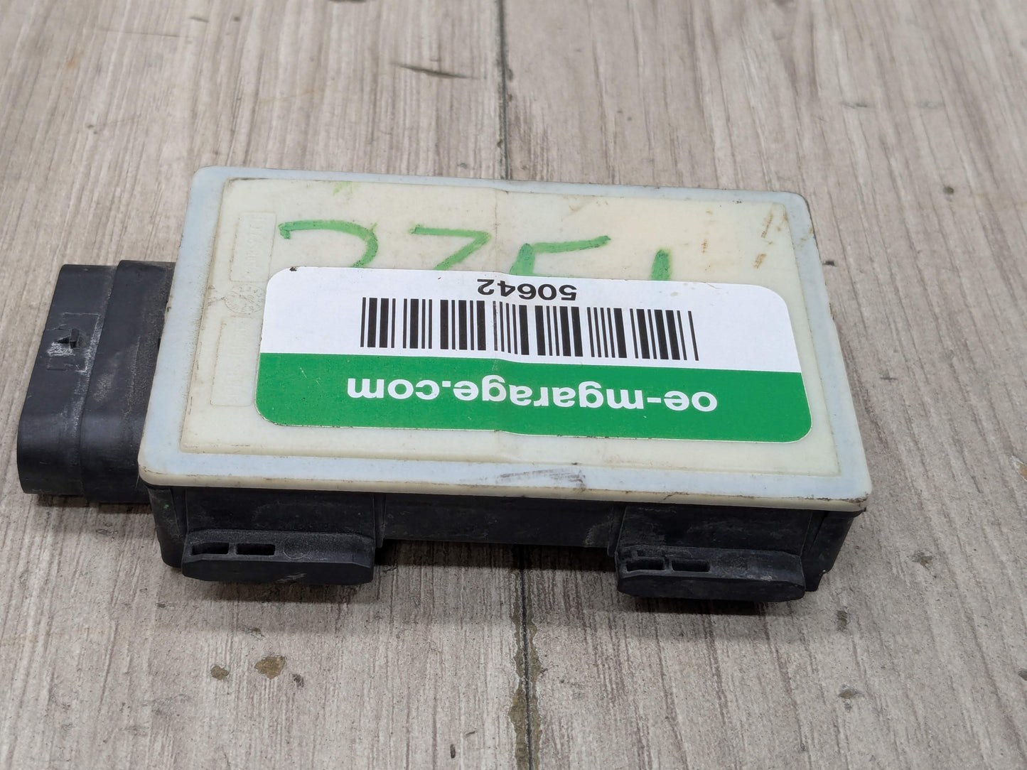OEM BMW F90 G01 G05 G20 G22 G26 G30 G42 G80 Blind Spot Sensor Radar Module