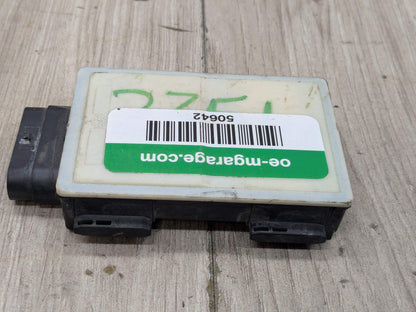OEM BMW F90 G01 G05 G20 G22 G26 G30 G42 G80 Blind Spot Sensor Radar Module