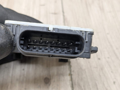 OEM BMW F90 G01 G05 G20 G22 G26 G30 G42 G80 Blind Spot Sensor Radar Module