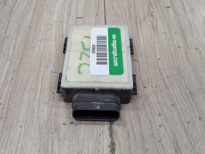 OEM BMW F90 G01 G05 G20 G22 G26 G30 G42 G80 Blind Spot Sensor Radar Module