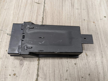 OEM BMW F01 F02 F10 F30 G01 X1 X3 M8 Front Rear Left Right Headed Seat Module
