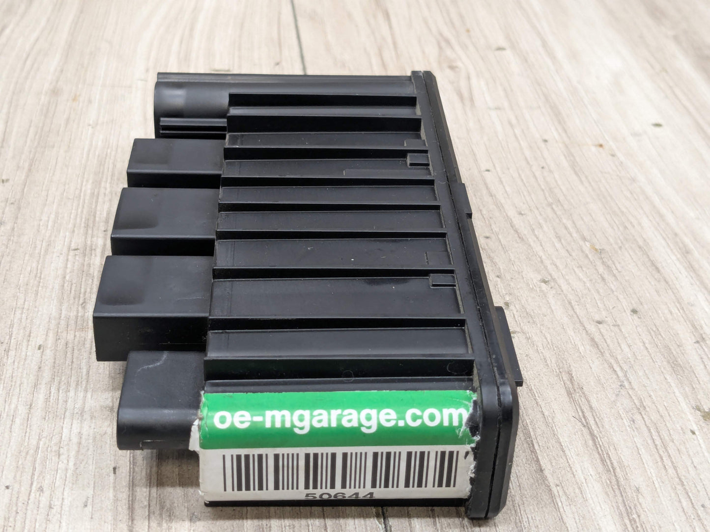 OEM BMW F39 F44 F48 X1 X2 228 M235 Integrated Power Supply Computer Module Unit