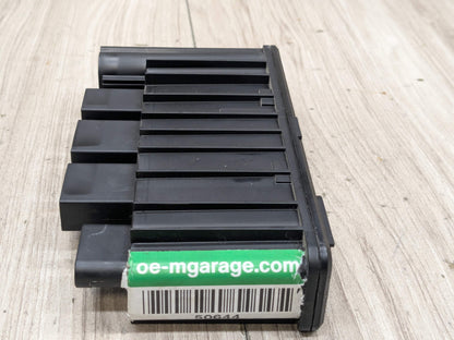 OEM BMW F39 F44 F48 X1 X2 228 M235 Integrated Power Supply Computer Module Unit