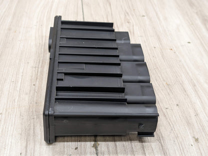 OEM BMW F39 F44 F48 X1 X2 228 M235 Integrated Power Supply Computer Module Unit