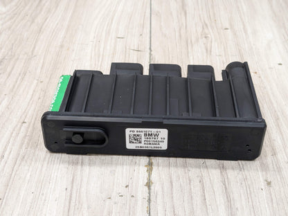 OEM BMW F39 F44 F48 X1 X2 228 M235 Integrated Power Supply Computer Module Unit