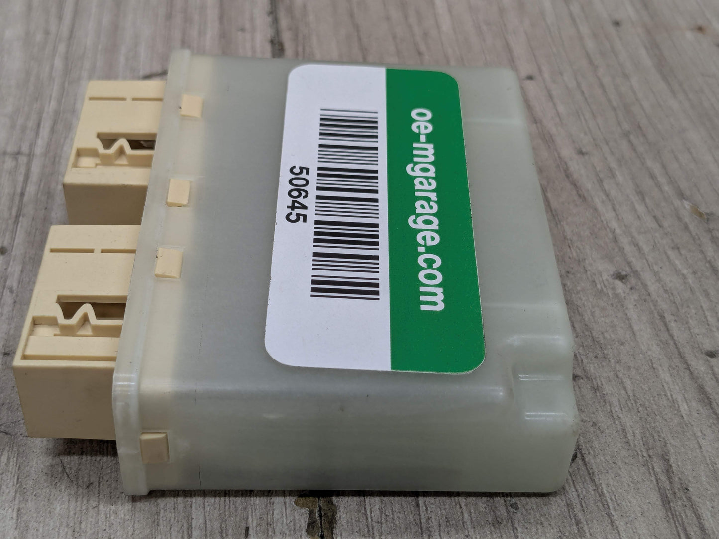 OEM BMW G01 G05 G20 G22 G23 G26 G30 G42 Parking Distance Control Module Unit PDC