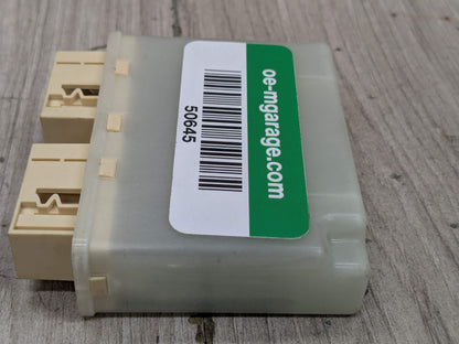 OEM BMW G01 G05 G20 G22 G23 G26 G30 G42 Parking Distance Control Module Unit PDC