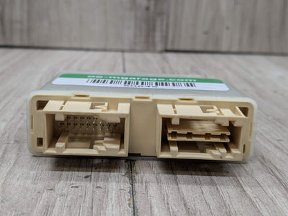 OEM BMW G01 G05 G20 G22 G23 G26 G30 G42 Parking Distance Control Module Unit PDC