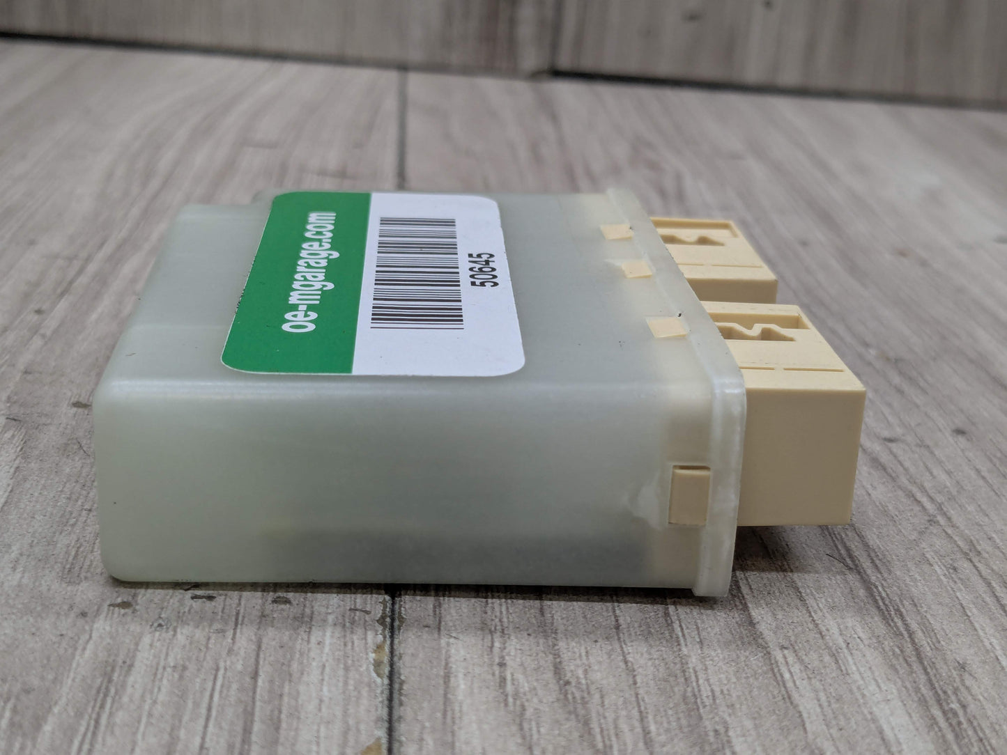 OEM BMW G01 G05 G20 G22 G23 G26 G30 G42 Parking Distance Control Module Unit PDC