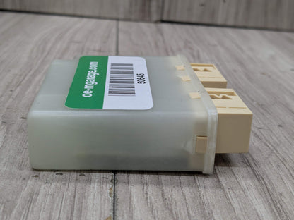 OEM BMW G01 G05 G20 G22 G23 G26 G30 G42 Parking Distance Control Module Unit PDC