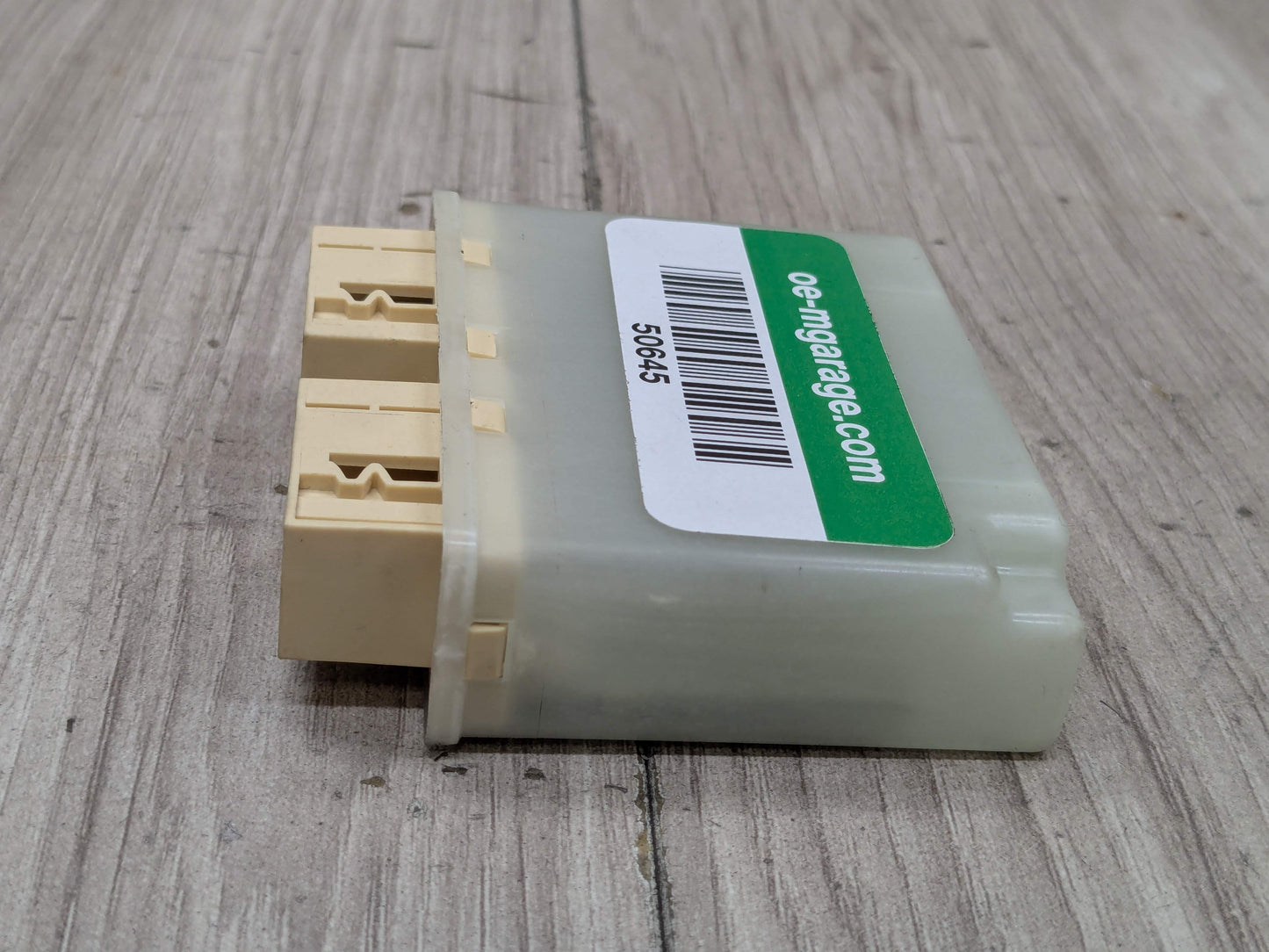 OEM BMW G01 G05 G20 G22 G23 G26 G30 G42 Parking Distance Control Module Unit PDC