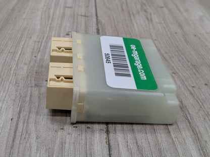 OEM BMW G01 G05 G20 G22 G23 G26 G30 G42 Parking Distance Control Module Unit PDC