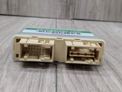 OEM BMW G01 G05 G20 G22 G23 G26 G30 G42 Parking Distance Control Module Unit PDC