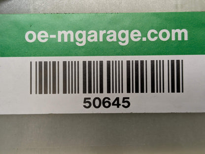 OEM BMW G01 G05 G20 G22 G23 G26 G30 G42 Parking Distance Control Module Unit PDC