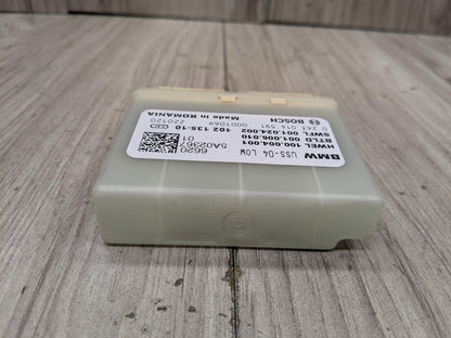 OEM BMW G01 G05 G20 G22 G23 G26 G30 G42 Parking Distance Control Module Unit PDC