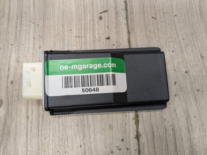 OEM BMW F90 F97 G01 G12 G20 G26 G30 Front Left Right Seat Occupant Sensor Module