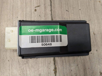 OEM BMW F90 F97 G01 G12 G20 G26 G30 Front Left Right Seat Occupant Sensor Module