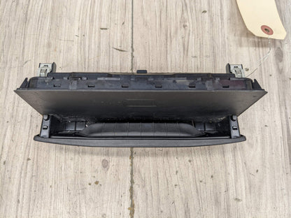 20-24 OEM BMW F44 228 235 Front Center Console Wireless Charger Charging Station