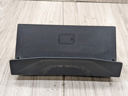 20-24 OEM BMW F44 228 235 Front Center Console Wireless Charger Charging Station