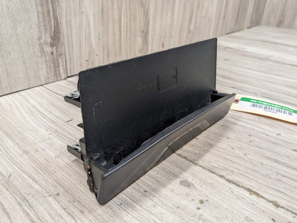20-24 OEM BMW F44 228 235 Front Center Console Wireless Charger Charging Station