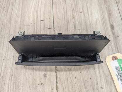 20-24 OEM BMW F44 228 235 Front Center Console Wireless Charger Charging Station