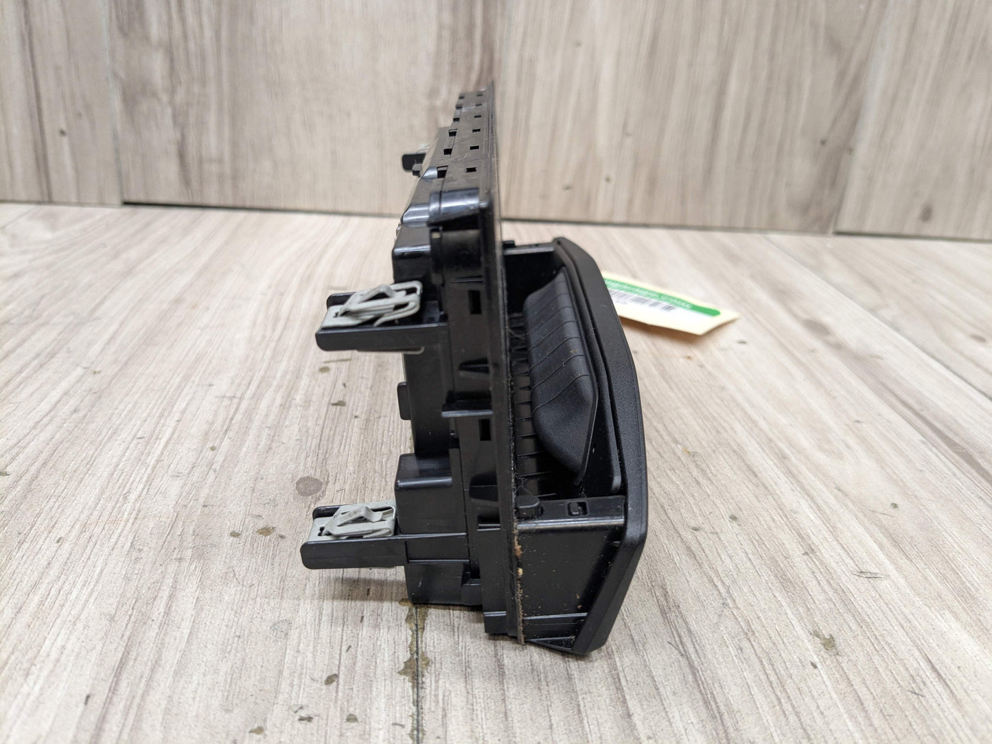 20-24 OEM BMW F44 228 235 Front Center Console Wireless Charger Charging Station
