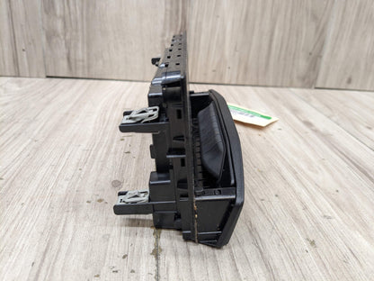 20-24 OEM BMW F44 228 235 Front Center Console Wireless Charger Charging Station