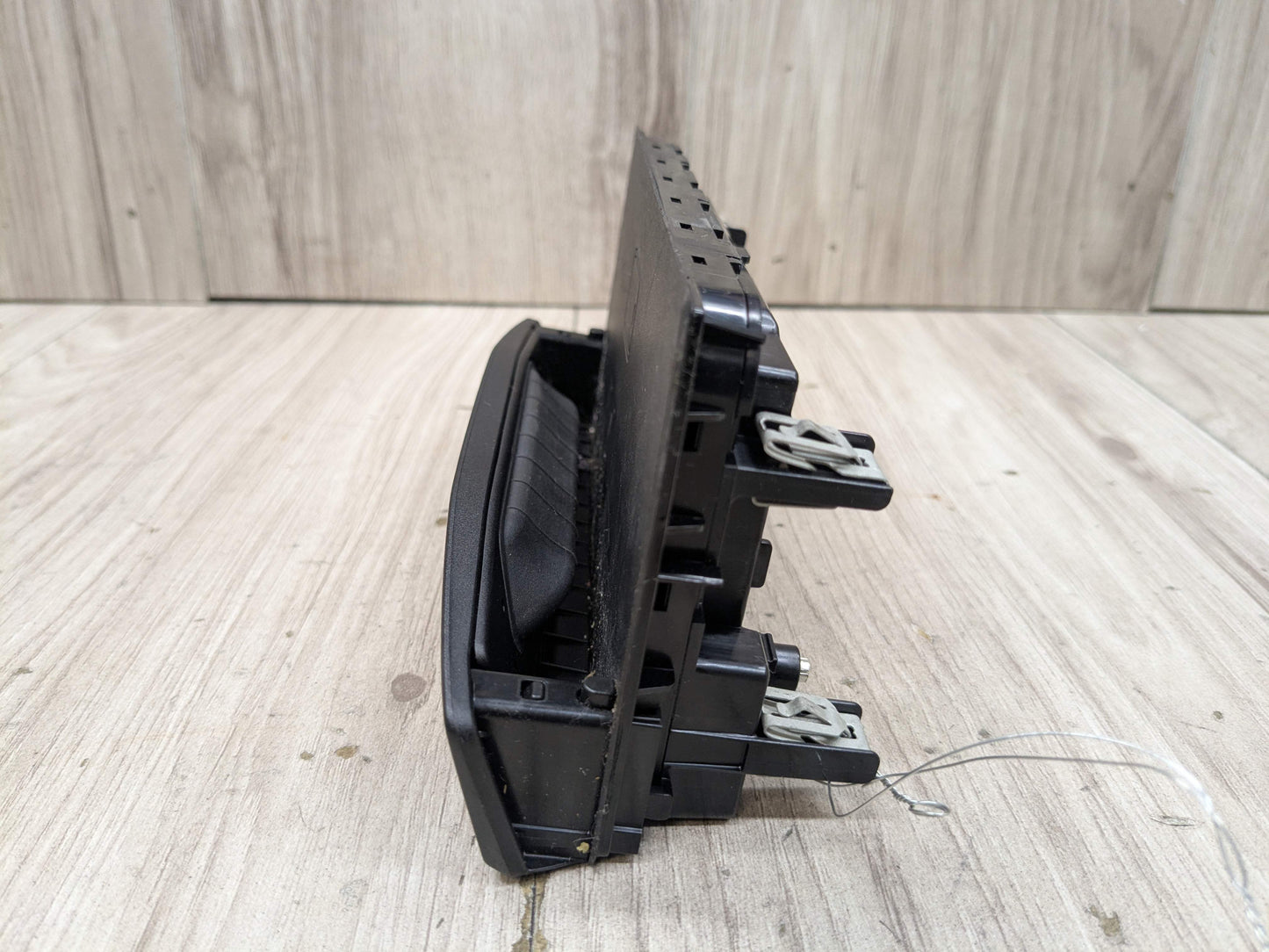20-24 OEM BMW F44 228 235 Front Center Console Wireless Charger Charging Station