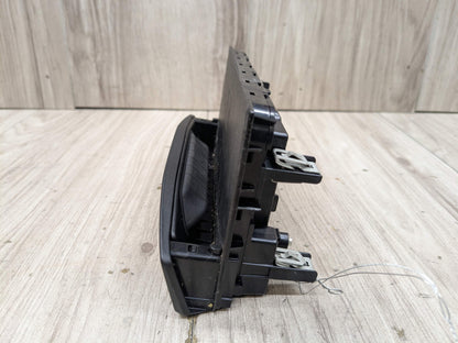 20-24 OEM BMW F44 228 235 Front Center Console Wireless Charger Charging Station