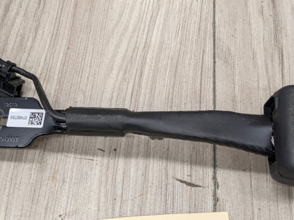 20-24 OEM BMW F44 228 M235 FRONT Left Driver or Right Passenger Seat Belt Buckle