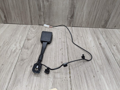20-24 OEM BMW F44 228 M235 FRONT Left Driver or Right Passenger Seat Belt Buckle
