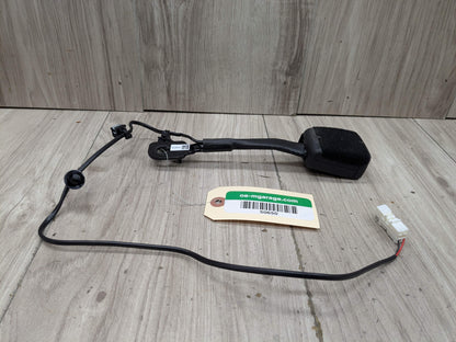 20-24 OEM BMW F44 228 M235 FRONT Left Driver or Right Passenger Seat Belt Buckle