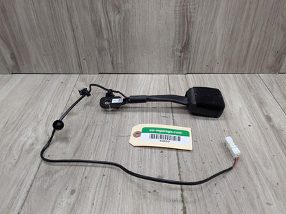 20-24 OEM BMW F44 228 M235 FRONT Left Driver or Right Passenger Seat Belt Buckle