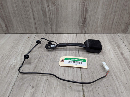 20-24 OEM BMW F44 228 M235 FRONT Left Driver or Right Passenger Seat Belt Buckle