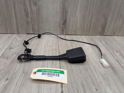 20-24 OEM BMW F44 228 M235 FRONT Left Driver or Right Passenger Seat Belt Buckle