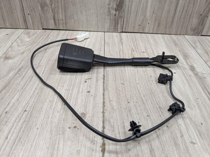 20-24 OEM BMW F44 228 M235 FRONT Left Driver or Right Passenger Seat Belt Buckle